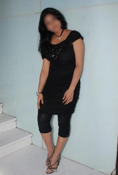 Call Girls Chhibramau