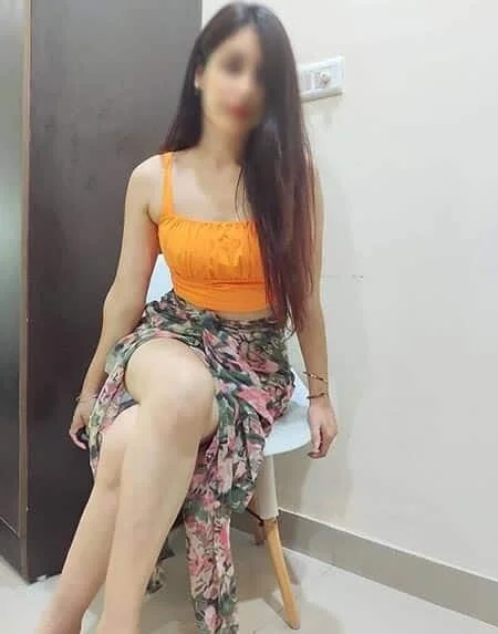 Call Girl Service Chhibramau