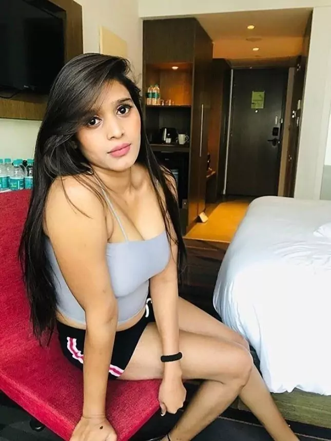 कॉल गर्ल्स सर्विस  छिबरामौ